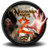 Neverwinter Nights 2 3 Icon